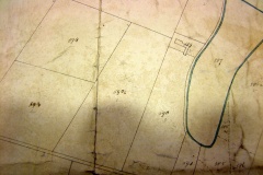 1842-Martham-Tithe-Map-149