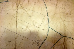 1842-Martham-Tithe-Map-152