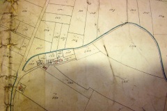 1842-Martham-Tithe-Map-154