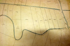 1842-Martham-Tithe-Map-155