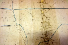 1842-Martham-Tithe-Map-156