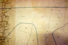 1842-Martham-Tithe-Map-157