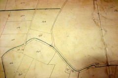 1842-Martham-Tithe-Map-158