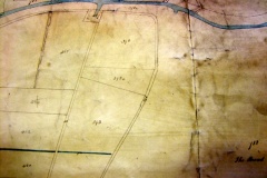 1842-Martham-Tithe-Map-161