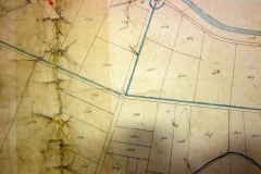1842-Martham-Tithe-Map-165