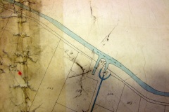 1842-Martham-Tithe-Map-172