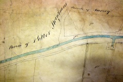 1842-Martham-Tithe-Map-176