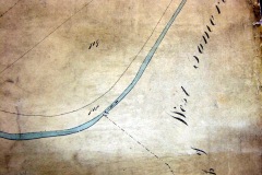 1842-Martham-Tithe-Map-179