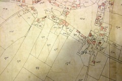 1842-Martham-Tithe-Map-205