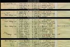 TRAK-141-to-151