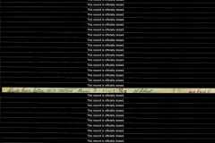 TRAK-200-to-201-134