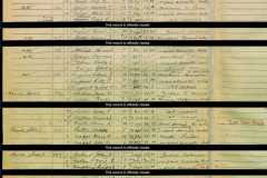 TRAL-111-to-125
