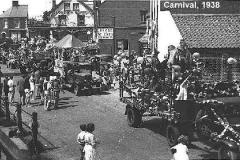 1938? Carnival