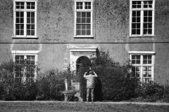 Brooklyn House c1920
