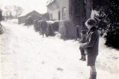 Damgate-1952