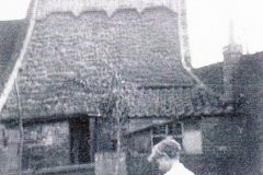 Damgate c1952