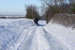 Ferrygate 2009
