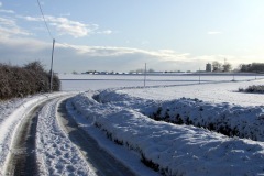 Ferrygate 2009