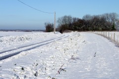 Ferrygate 2009
