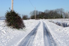 Ferrygate 2009