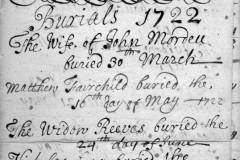Burial-Register-1722