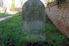 DSCF6417