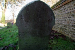DSCF6418