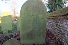 DSCF6425