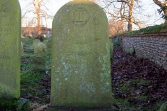 DSCF6426