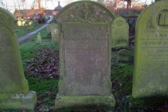 DSCF6429