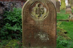 DSCF6545