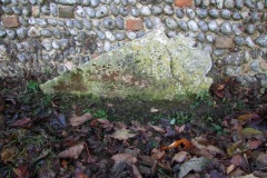 DSCF8254a