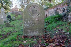 DSCF8261