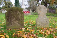 DSCF8308a