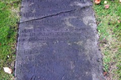DSCF8312