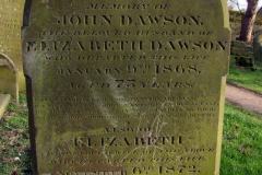 DSCF6491