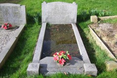 DSCF6572