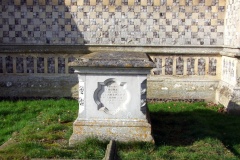 DSCF6578