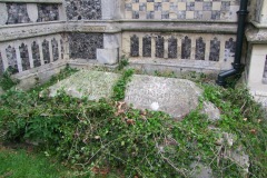 DSCF7026