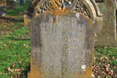 DSCF6473
