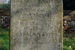DSCF6540