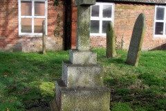 DSCF6543