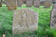 DSCF6629