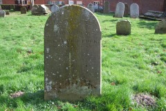 DSCF6633