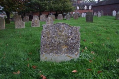 DSCF8189