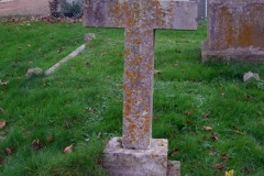 DSCF8194