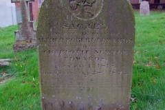 DSCF8196