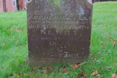 DSCF8197