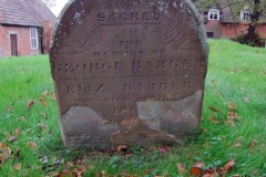 DSCF8198