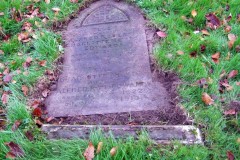 DSCF8199